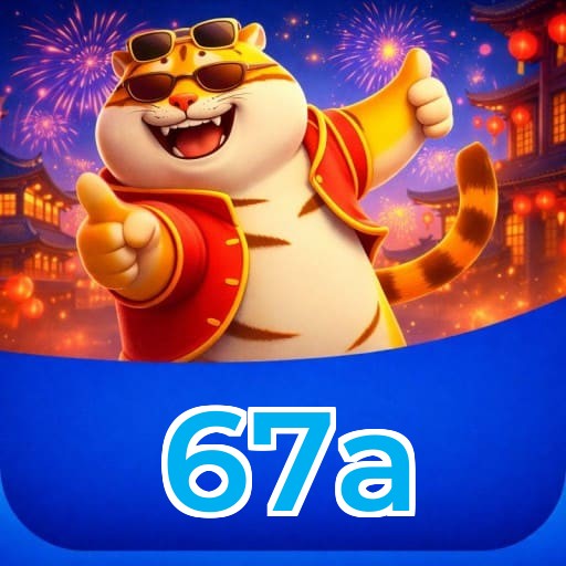 Comparação APP mobile vs versão web da 67a