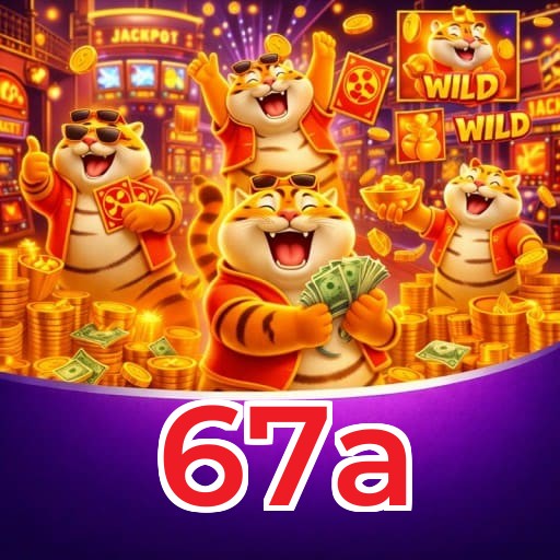 Catálogo 67a 2.547 jogos - Pragmatic Play, Evolution, NetEnt