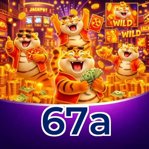 67a segurança SSL 256-bit - Licença Curaçao, eCOGRA, GLI certificado