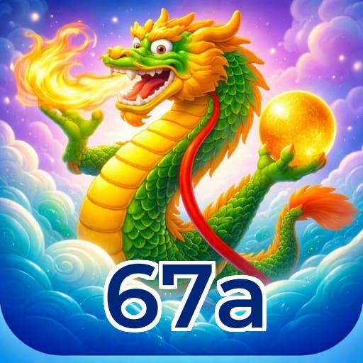 Provedores de slots citados em material de marketing