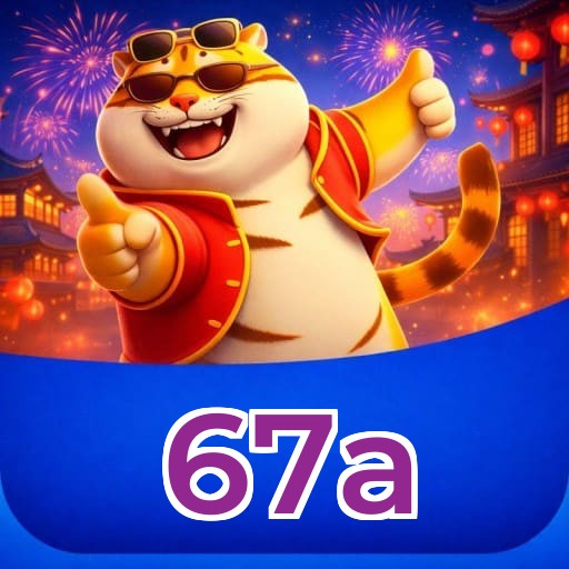 FAQ 67a Brasil - Perguntas frequentes sobre bônus, PIX, RTP, APP mobile e VIP