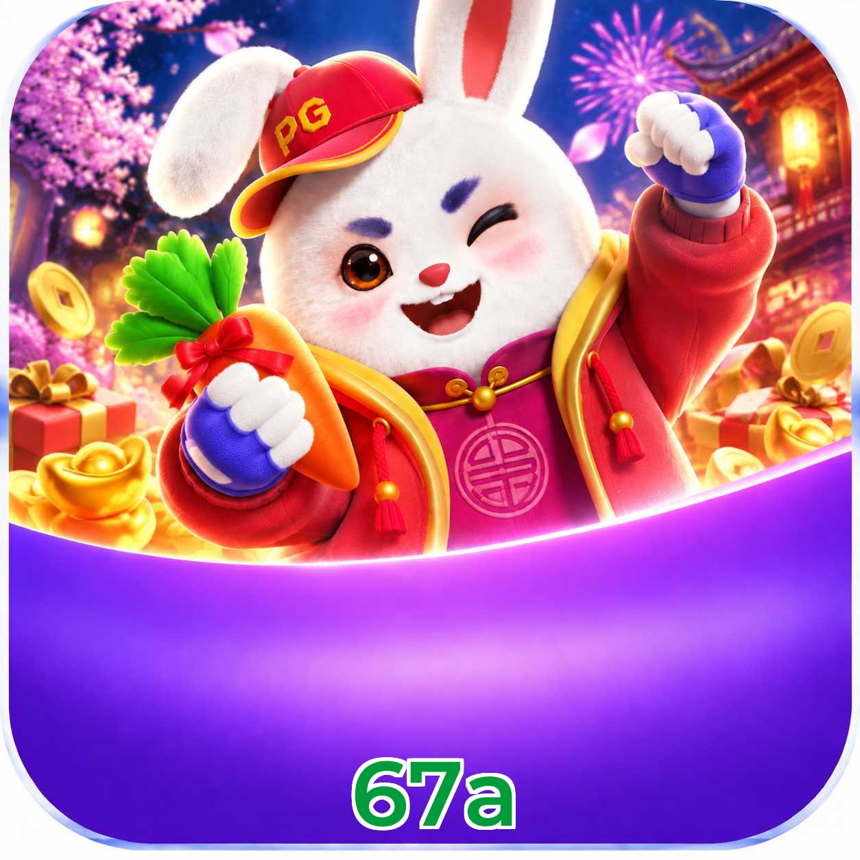 67a Licenciado Curaçao - Segurança SSL 256-bit