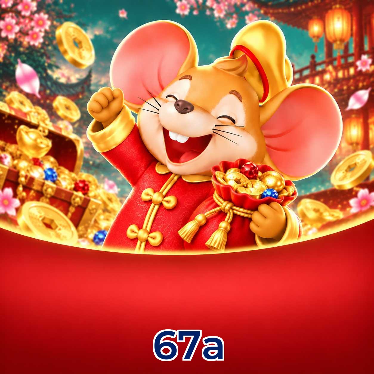 67a Logo 2