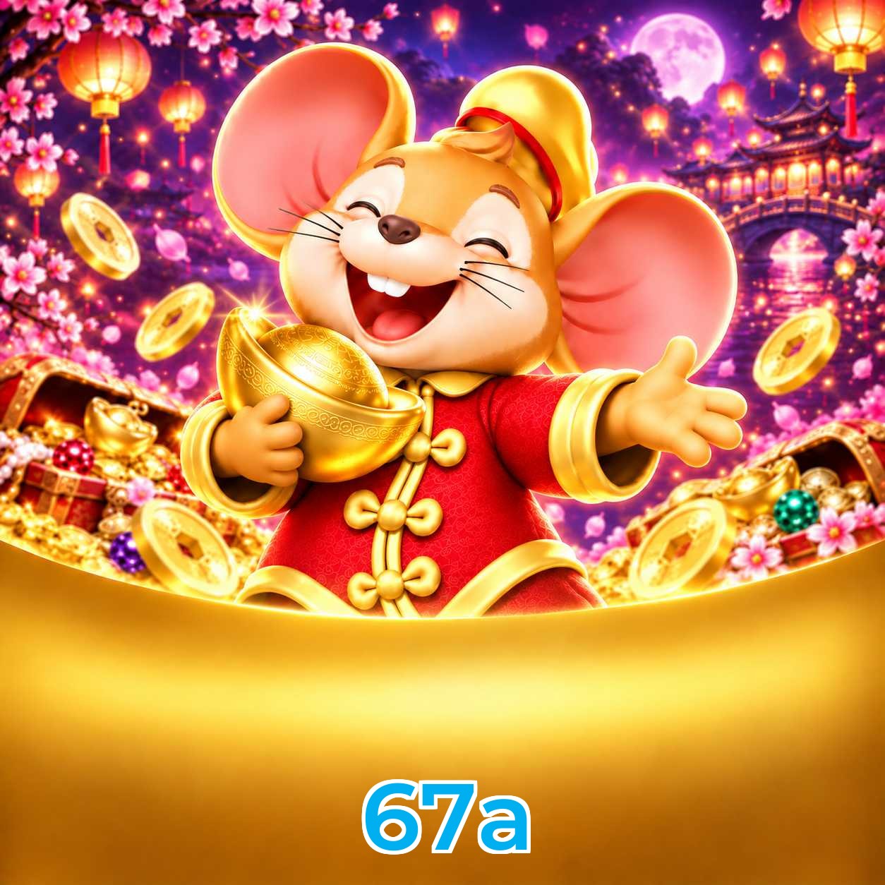 67a Certificado eCOGRA - Jogos Justos Auditados