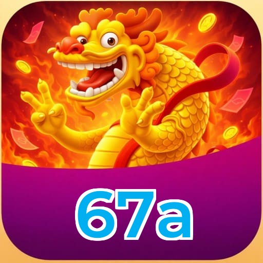 Tabela RTP verificado dos top 15 jogos mais populares 67a - Gates of Olympus, Fortune Tiger, Aviator