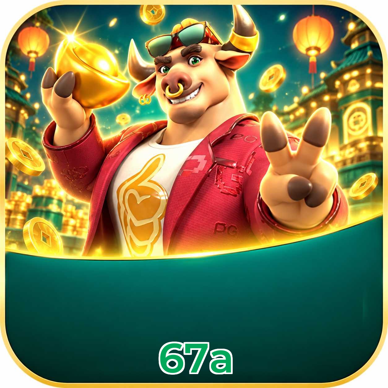 Big Wins Verificados