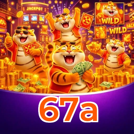 Números de slots e jackpots em material promocional antigo — ilustração, não auditoria